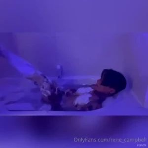 I ve had a request to post a video of me shaving my legs so i thought