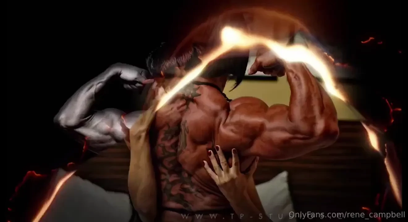 Thursday throwback part 5 