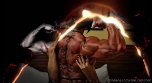 Thursday throwback part 5