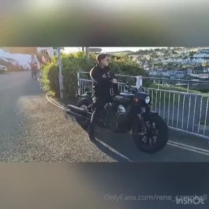 Even though it s summer in the uk the temperature has already started