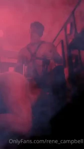 She likes to play with her toys