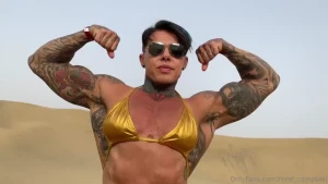 Rene-campbell part 16