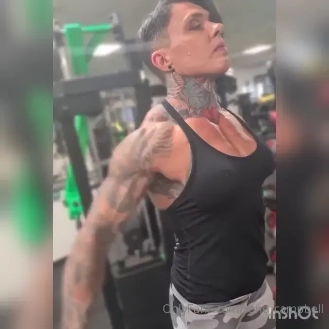 Iv been asked loads of times now to share some of my training on here 