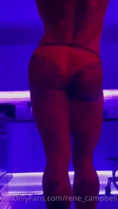 Up for a late night visit to the kitchen for a snack