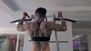 Back session i really like this shot because you can see lots of