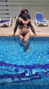 Dubai sunshine