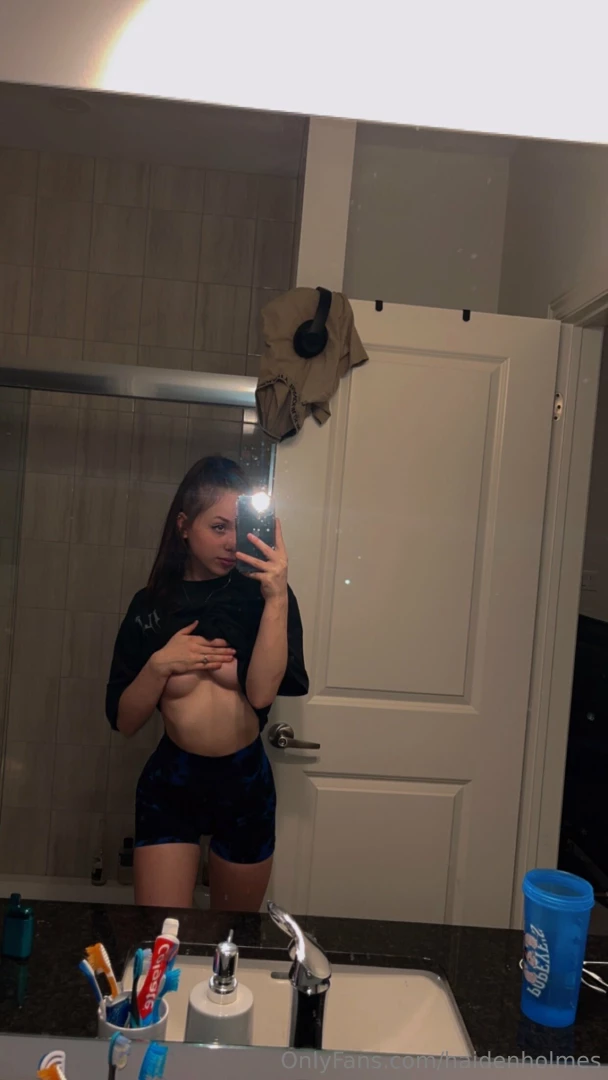 Did you know the human body is 90 water now aren t you thirsty part 15 