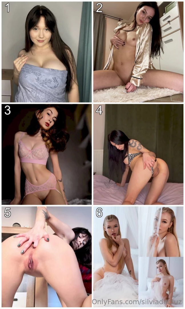 Follow my besties for special updates 1 katej_blow 2 jia_korean 3 part 17 