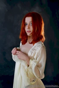 Seducealice seducealice sweet and tender 18 year old beauty what she part 28