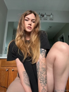 Miss my pussy