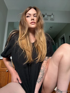 Wanna see what s underneath part 71