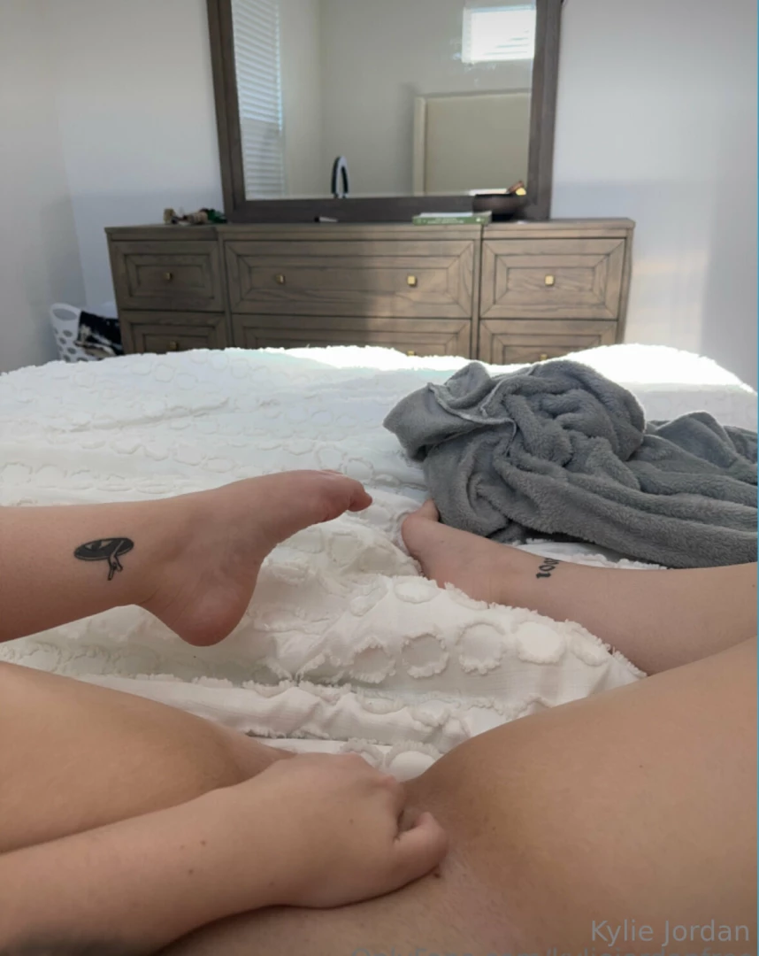 My vip is on sale kylie-vip daily uploads full length vids on feed part 22 