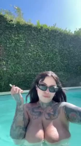 Wake amp bake part 2
