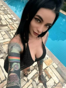 Have you followed my angel turmalina some of you may have seen the