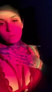 I m getting hot