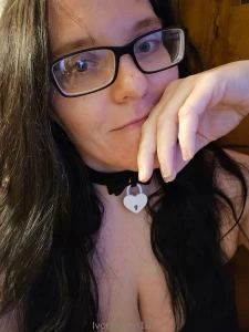 Me waiting for the love of my life