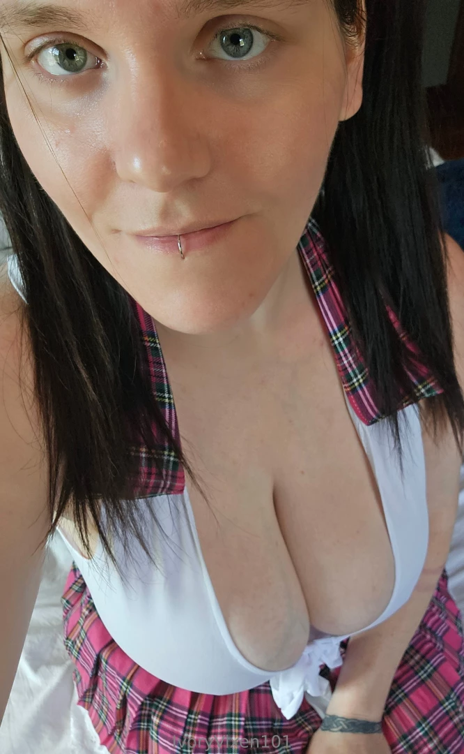 Cum here please part 7 