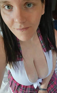 Cum here please part 7