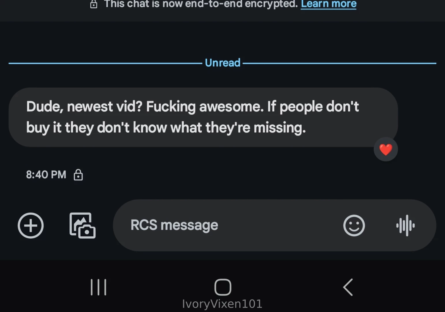 Awwwwwwwwwwwww thank you so much i hope everyone else feels the same 