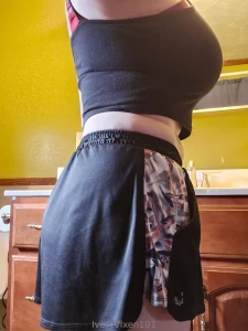 Shall i undress part 12