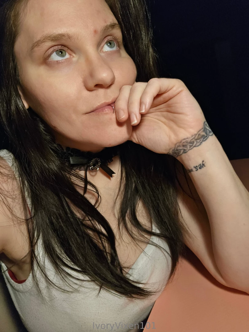 Ivoryvixen101 part 7 