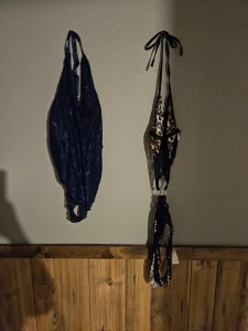 Come on we can get more items check out my amazon list i very much part 1