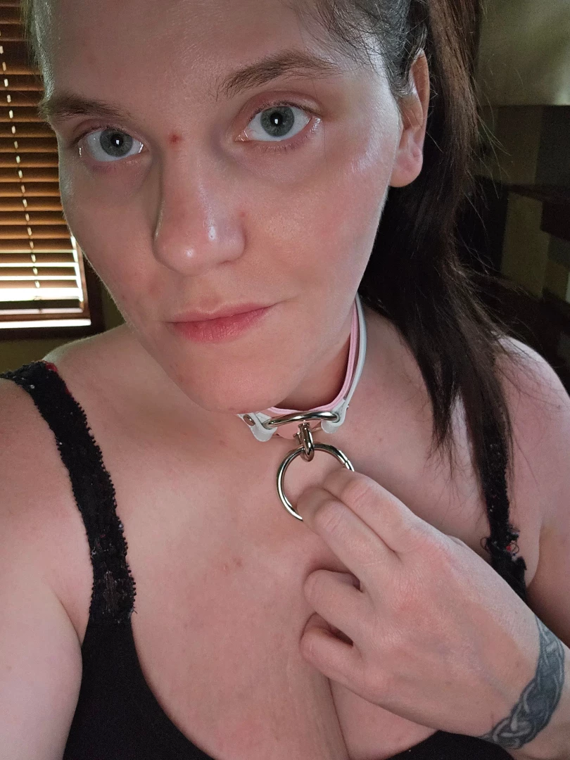 Ivoryvixen101 part 10 