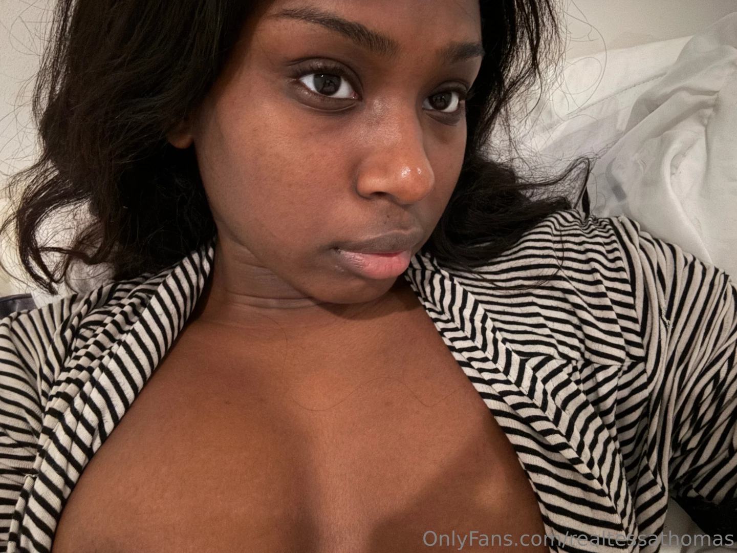 Less perfection more authenticity part 20 