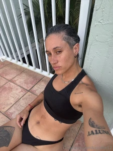 Dont keep me waiting part 12