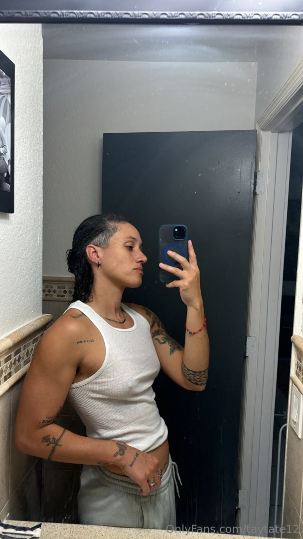 Dont go to bed yet part 1 