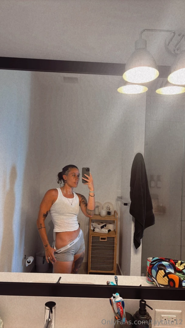 Looking strong 