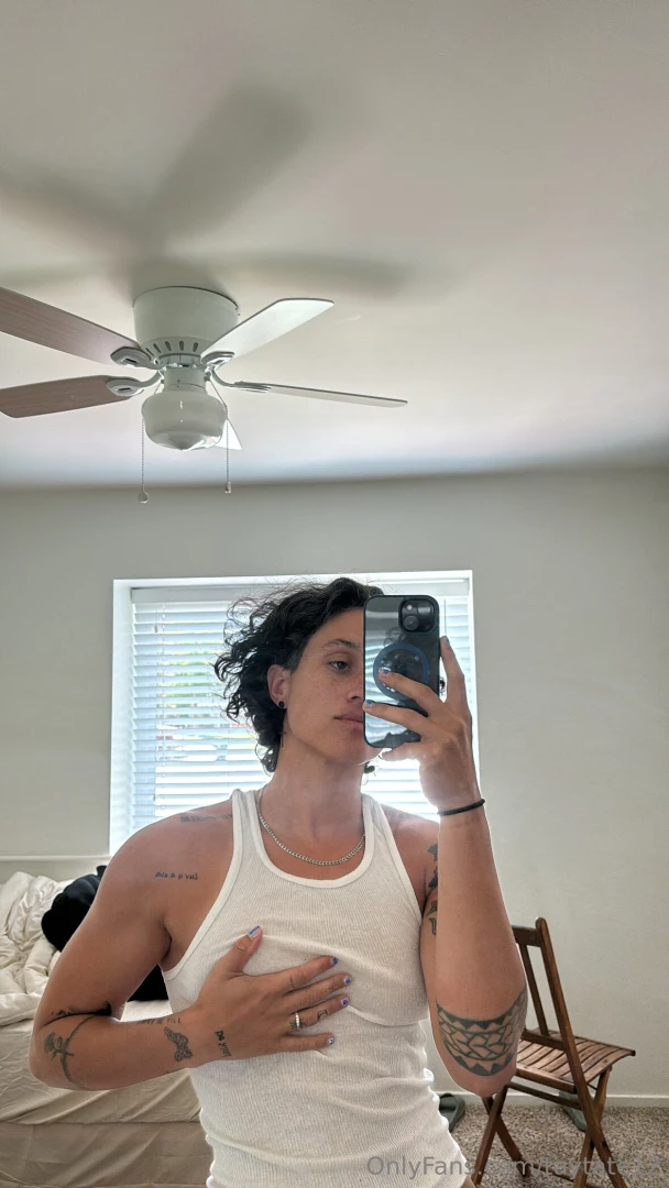 Taytate12 
