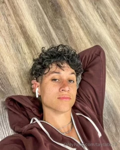 So tell me what youre into