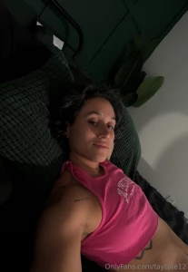 Here waiting for you part 2