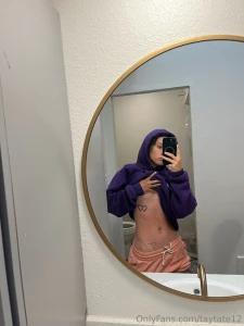 You like the view part 138