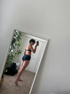 Am i doing hump day right part 1