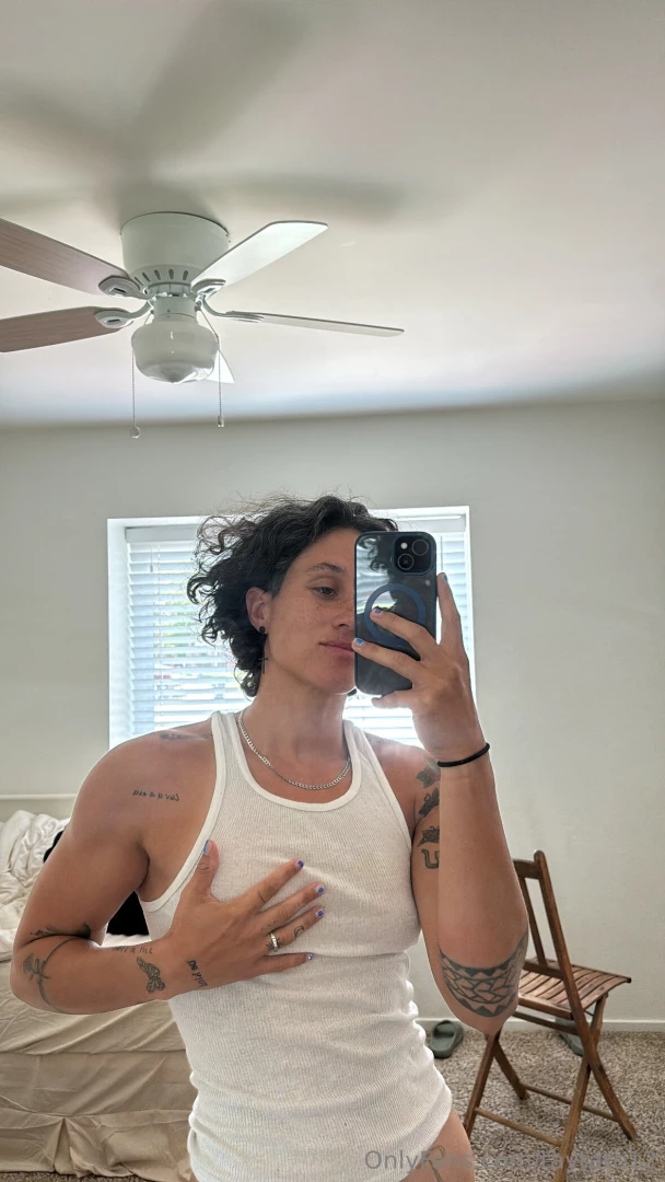 Soft amp strong 