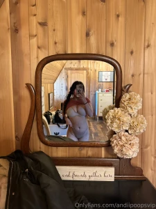 Guys guys guys i have been so sick recently but please please try to part 4