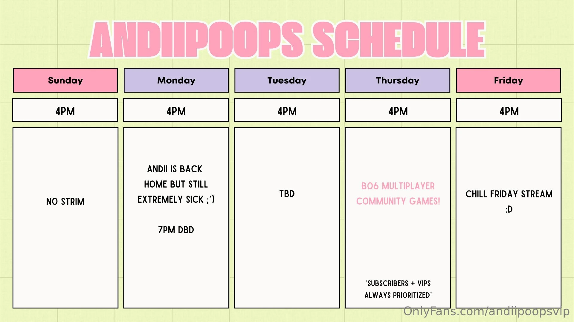 Guys guys guys i have been so sick recently but please please try to part 3 