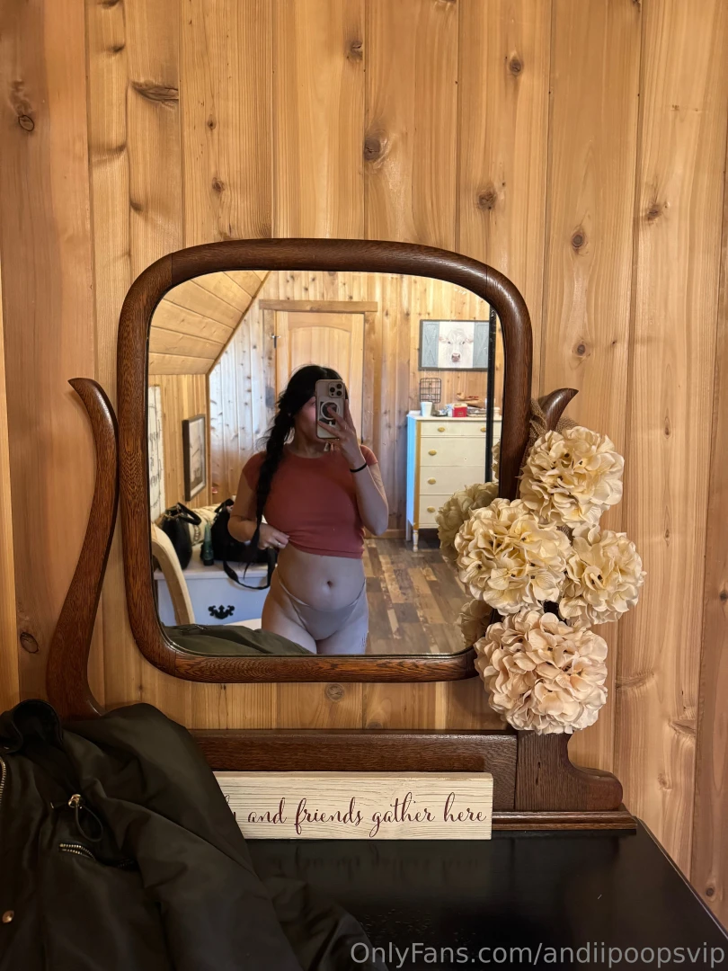 Guys guys guys i have been so sick recently but please please try to 