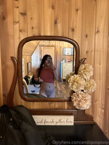 Guys guys guys i have been so sick recently but please please try to