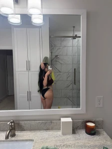 Am i cute even when i m sick