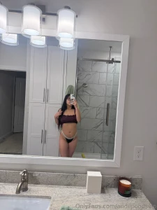 Am i cute even when i m sick part 1