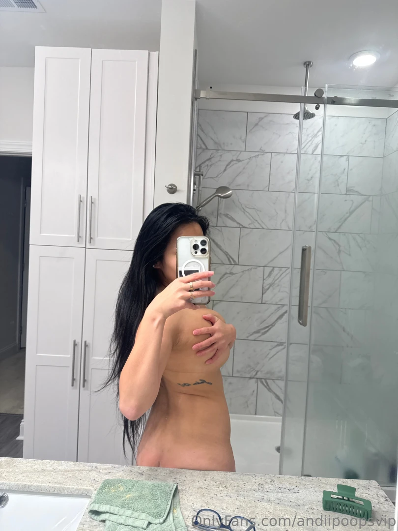 Meow getting ready for more marvel rivals 