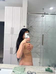 Meow getting ready for more marvel rivals