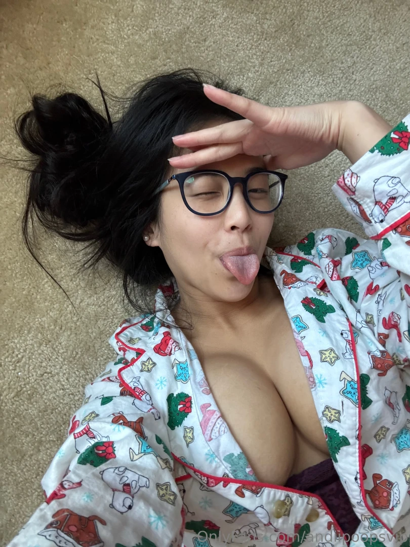 More content coming out soon thank you guys for being patient with me part 2 