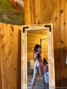 Extraaa spoiling for the sickkkk girl part 1