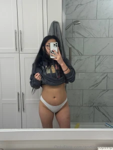 Guess my favorite animal 3 part 1