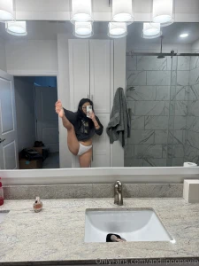 Guess my favorite animal 3