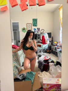 Merry christmas baby part 107